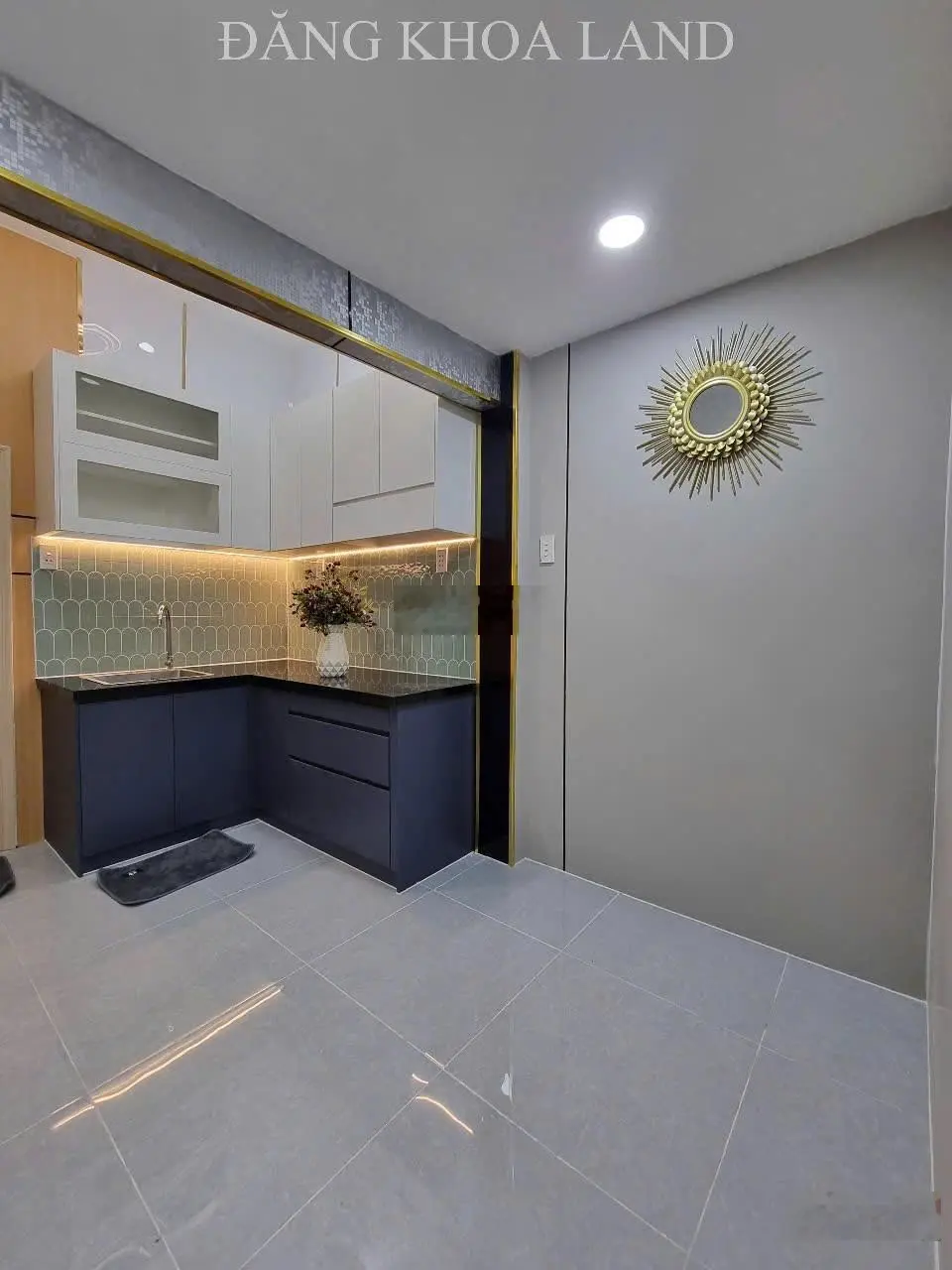 Bán nhà đẹp hẻm xe hơi - đường số 8 - tam bình - giá chỉ nhỉnh 3 tỷ - gần tô ngọc vân - thủ đức