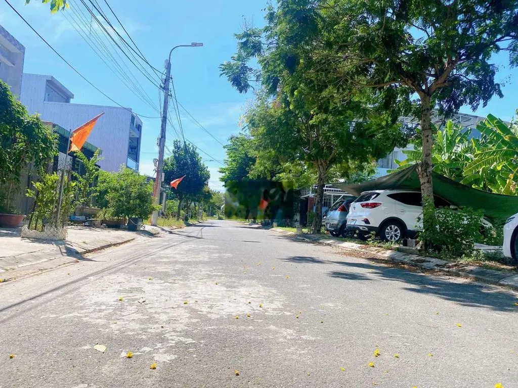Bán đất KDC Bá Tùng, r.ẻ nhất thị trường, giá chỉ 2 tỷ2xx
