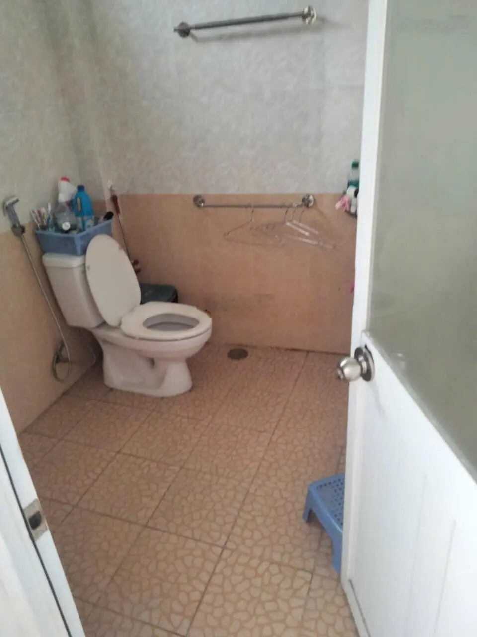 Bán nhà Lê Thị Bạch Cát 4.7* 12,5 trệt lửng 3 lầu sân thượng nhà đẹp hẻm xe hơi giá 8 tỷ bớt lộc
