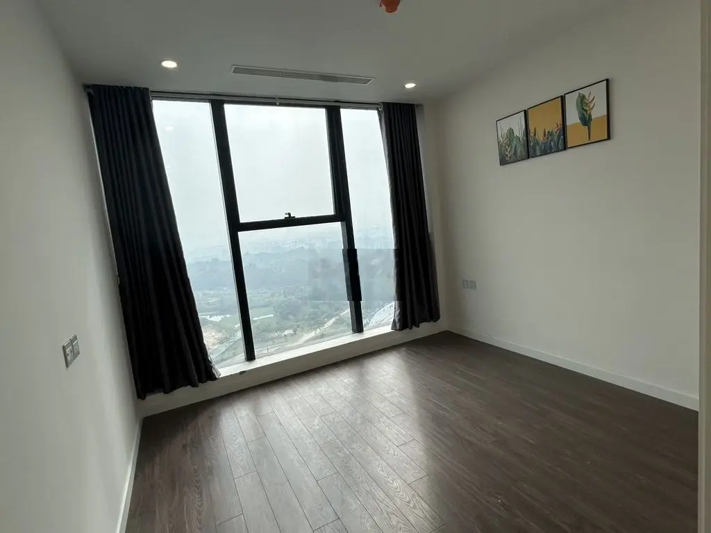 Bán căn hộ tòa nhà S5 Sunshine city, Bắc Từ Liêm.