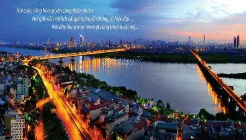 Bán nhà mặt phố ngọc thụy, long biên, phân lô, ô tô tránh, kinh doanh sầm uất ngày đêm
