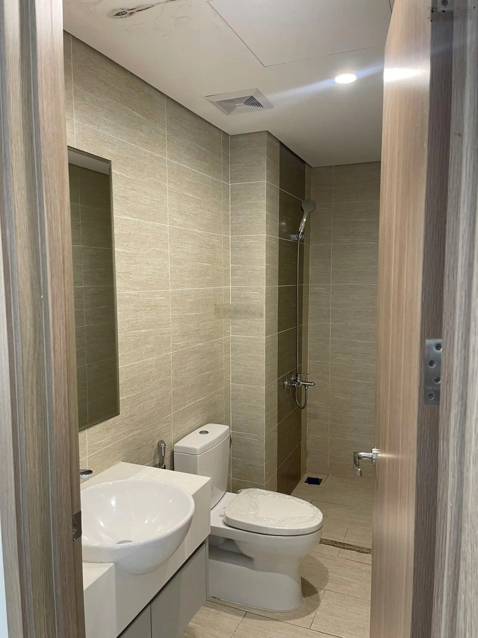 Căn hộ Vinhomes Ocean Park Gia Lâm giá chỉ 3,5 tỷ VND