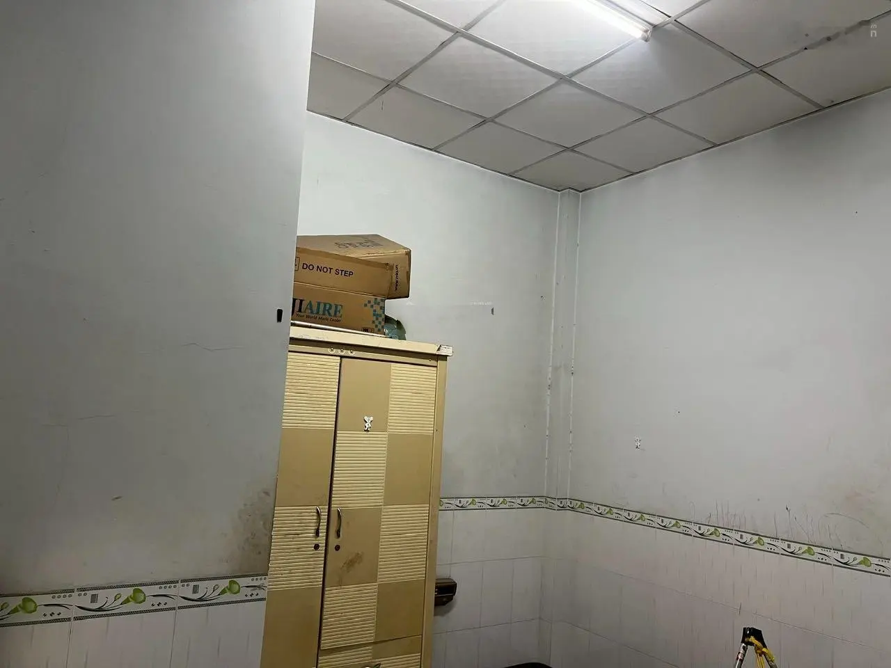 Ngộp - cần bán nhà đường nhựa kinh doanh khu dân cư Hùng Vương - đường Lê Đại Hành - Phan Thiết