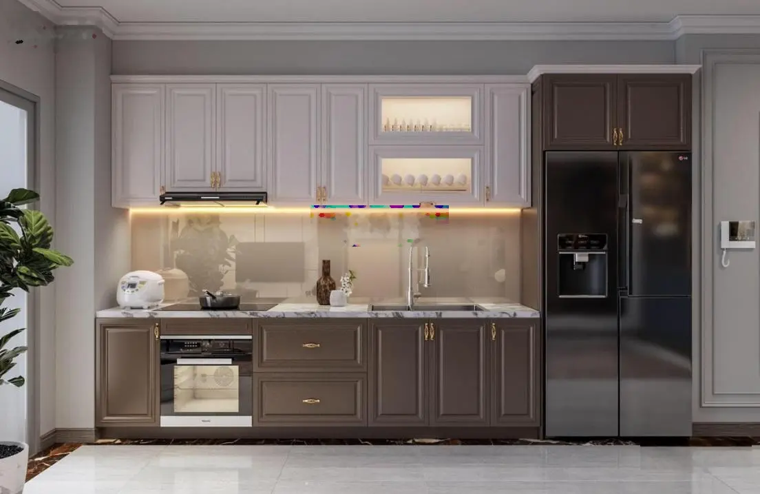 Bán căn hộ An Gia Garden Q. Tân Phú. DT 85m2 3PN, 2WC giá 3tỷ5 có sổ, LH 0932 874 *** - Hoà