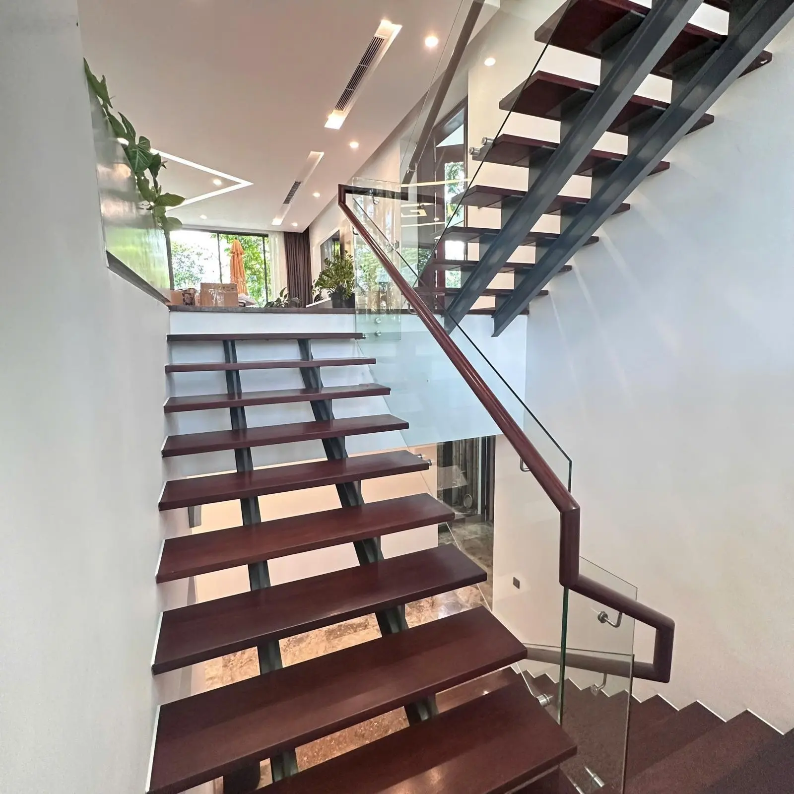 Duy nhất BT Flamingo 375m2 view hồ vị trí trung tâm 5 PN giá tốt nhất không có căn thứ hai