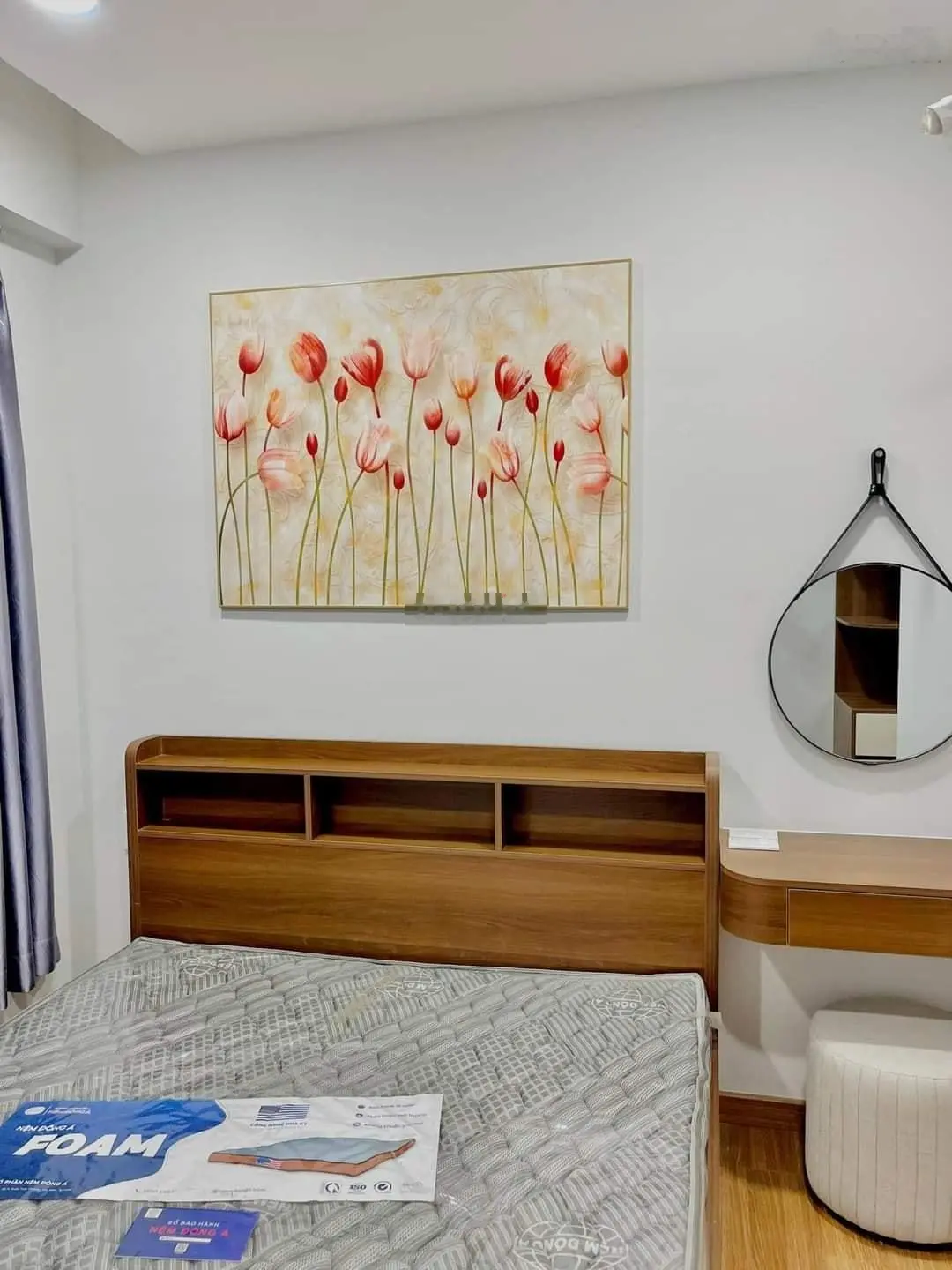 CẮT LỖ 400 TRIỆU, CẦN BÁN GẤP CĂN HỘ 3PN PHÚC ĐẠT, 78M2