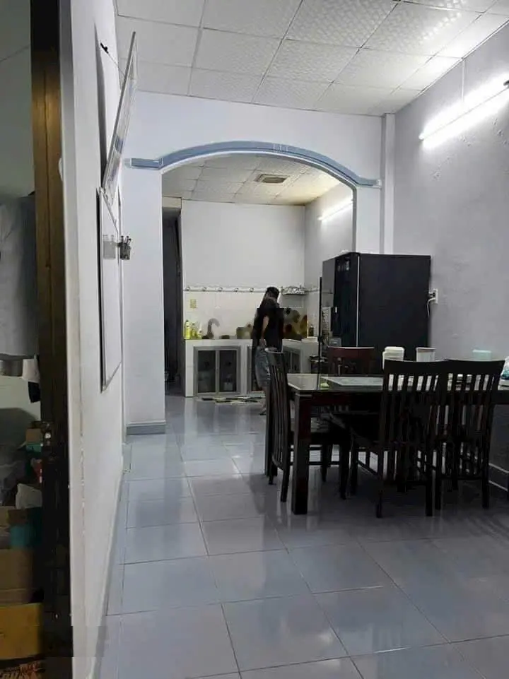 Siêu phẩm duy nhất tại khu dân cư Đông An, 1,6 tỷ VND, 112m2, 2PN + 1 WC/PT