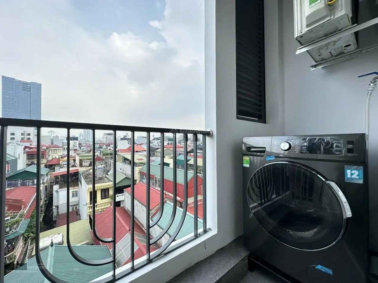 Siêu phẩm Apartment, ccmn, đầu tư, dòng tiền khủng, Nguyễn Khang, ô tô, 210m2 8 tầng nhỉnh 60 tỷ