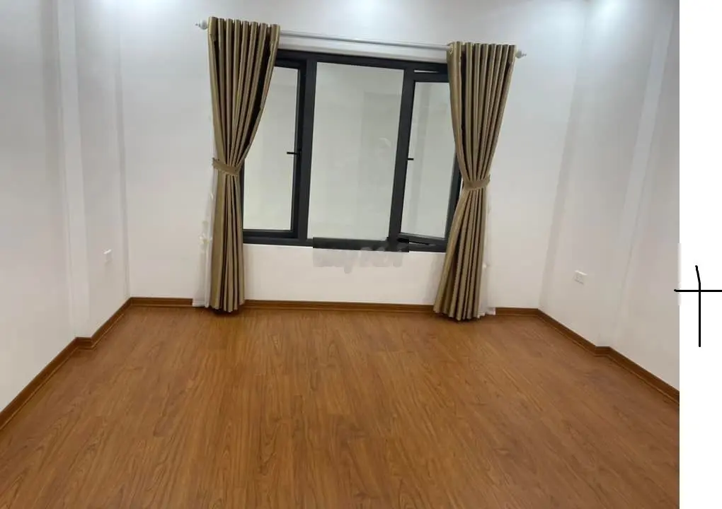 3,6 tỷ đất ngõ 70 Văn Trì-35m2-lô góc-kinh doanh-oto ngõ thông