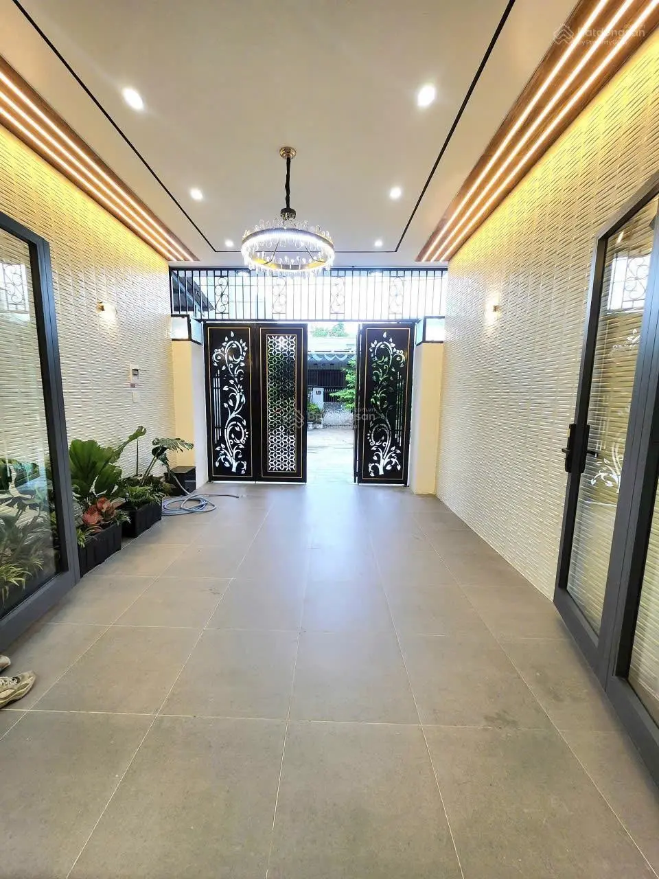 Siêu phẩm mới 3tầng Lê thiệt sát biển Nguyễn Tất Thành Hoà Minh Liên Chiểu