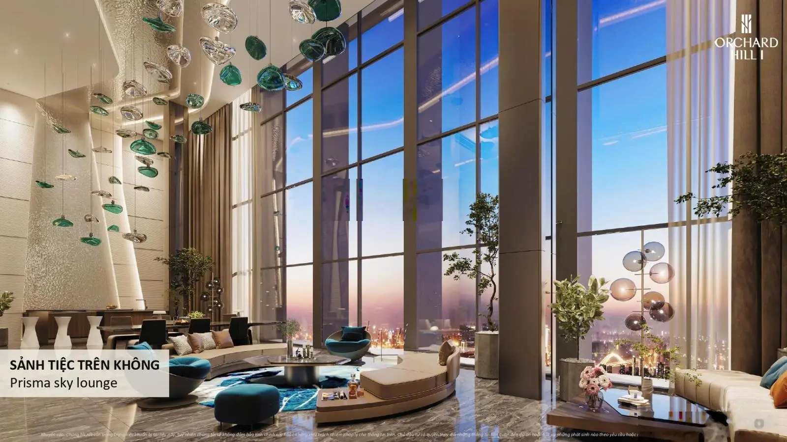 Capitaland mở bán đợt 1 căn hộ cao cấp, đối diện aeon & công viên 75 ha, giá từ 2.8 tỷ, tư vấn 24/7