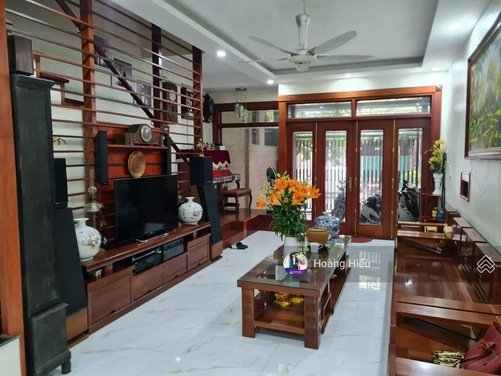Đẹp nhất Ba Đình! 20m ra phố, gần oto, ngõ 3.5m, Lô góc 3 thoáng, 38m2, 5 tầng