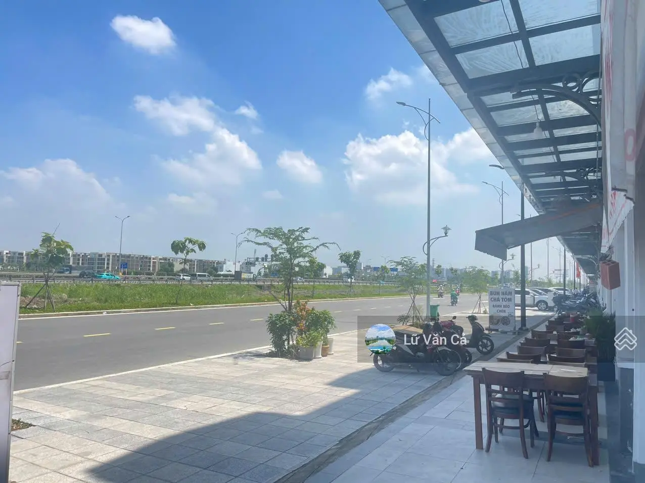 Cập nhật những căn tại lakeview city giá tốt nhất tháng 11, np 12 tỷ, bt 24 tỷ, liên hệ 0907 860 ***