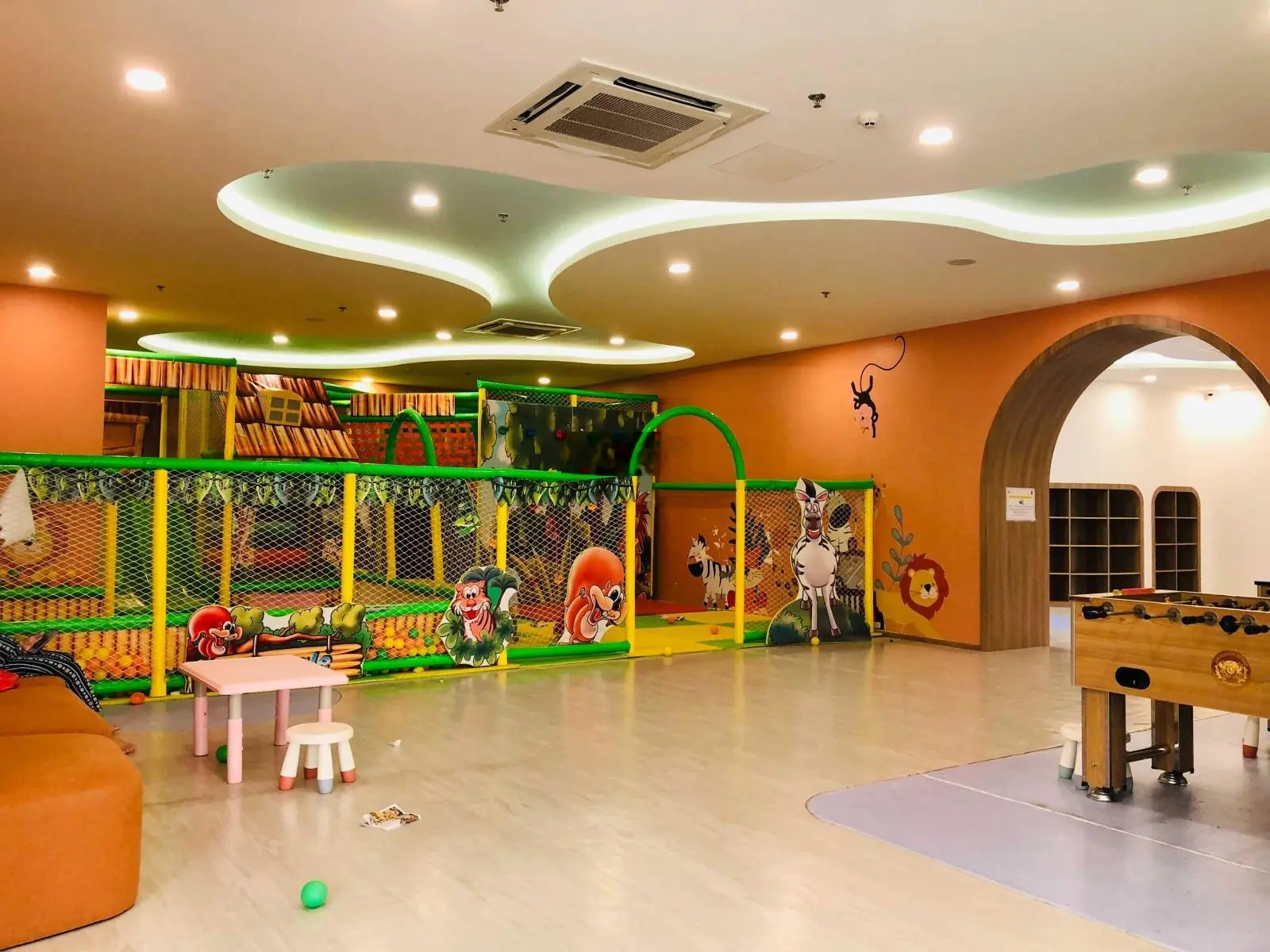 Ánh sáng là nguồn sống Akari City chỉ với 680 triệu. Mỗi tháng góp 2 triệu. Ngại gì không chơi nhể