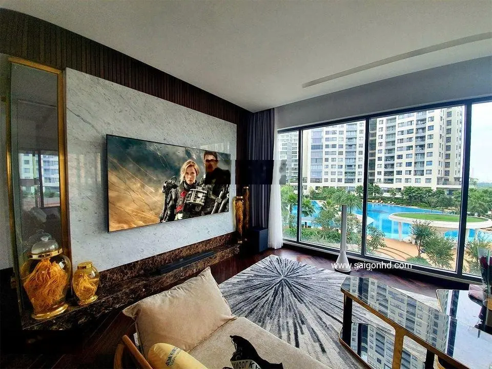 Tin thật 100% - PKD Đảo Kim Cương chuyên săn siêu phẩm giá cực tốt từ 1-2-3-4PN- Duplex - Penthouse
