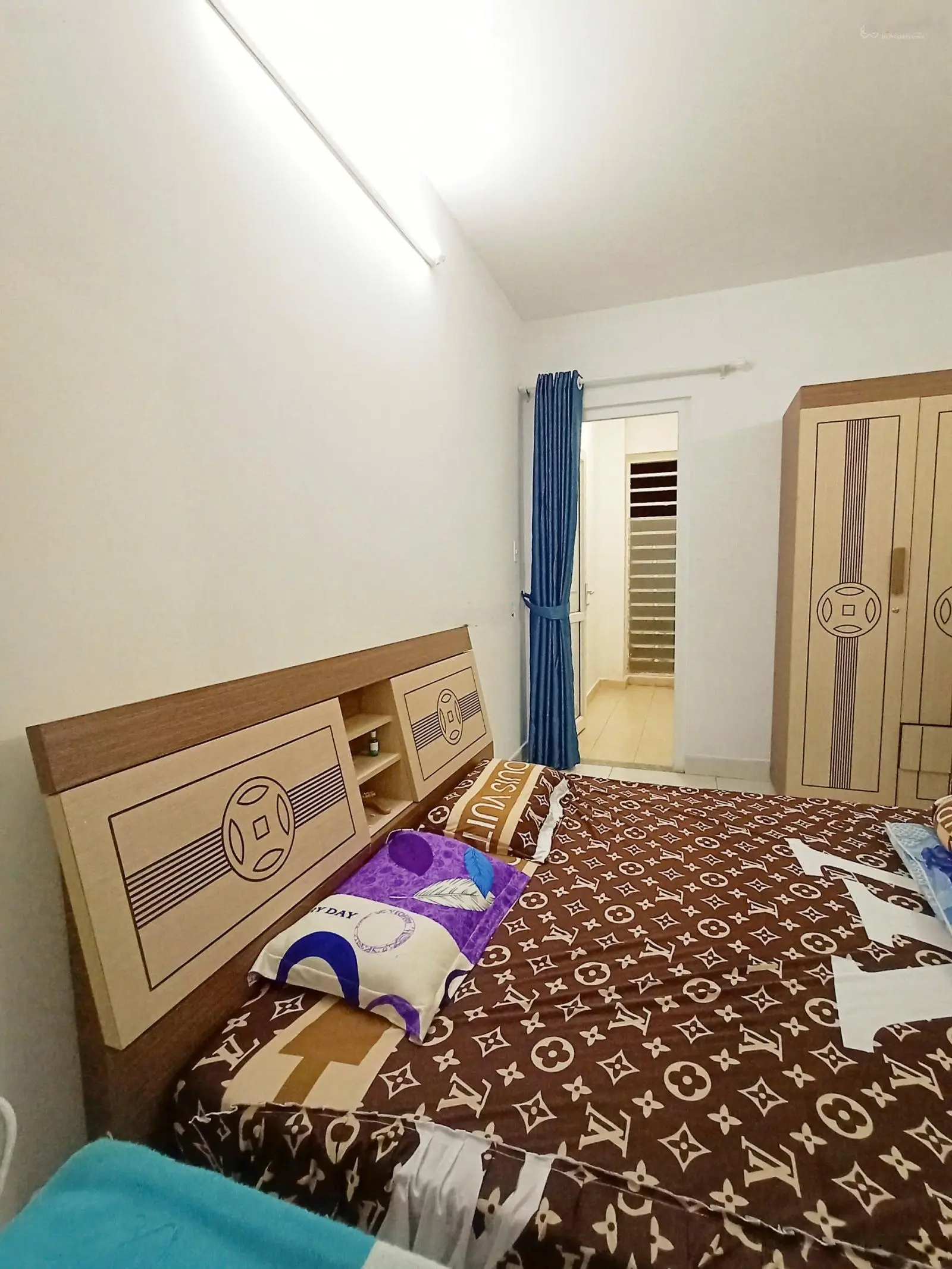 TARA Có Sổ 2PN 2WC Giá 3,3Tỷ 81m2 Tặng Sân Vườn Nhà Đẹp View Thoáng , Full Nội Thất - Hỗ Trợ Vay NH