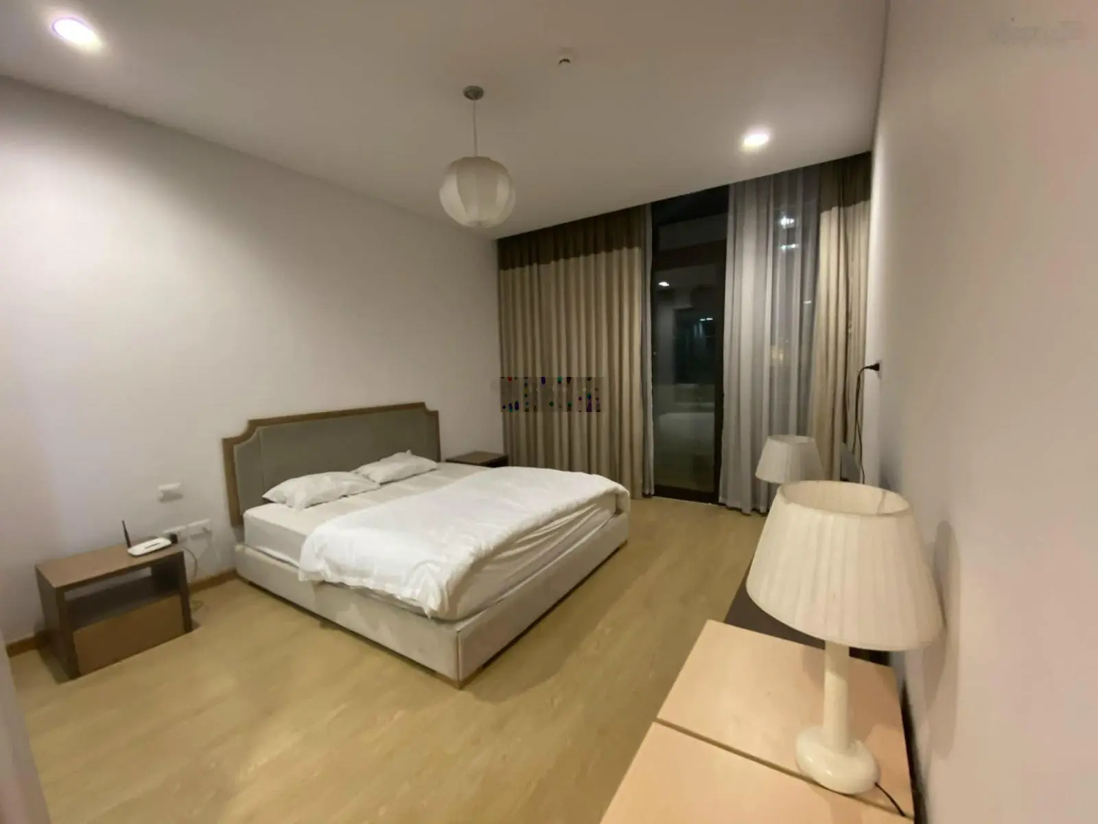 Bán gấp căn hộ siêu hiếm 133m2 thiết kế 3 ngủ tại dolphin plaza - chất lượng đẹp, nhiều tiện ích