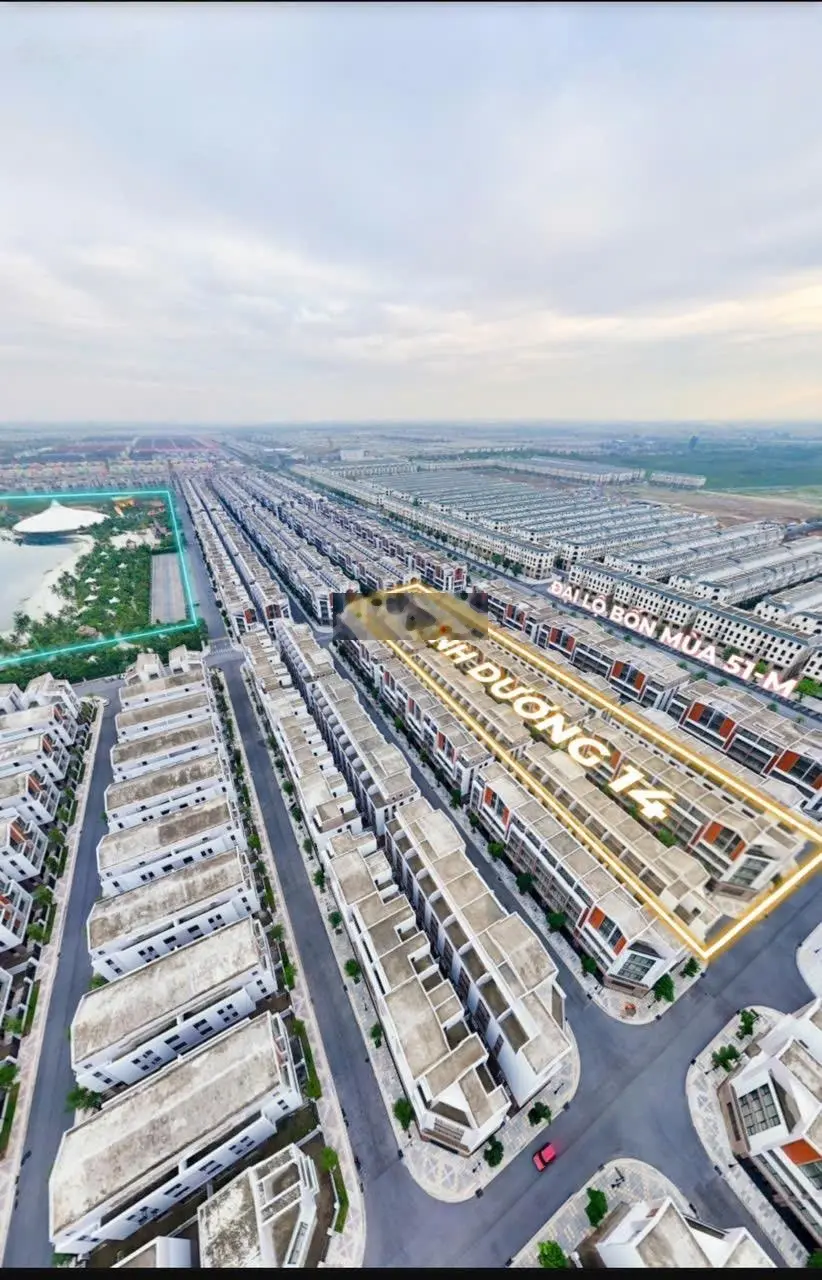 Lại là em đây Nữ Hoàng Ánh Dương đầu tư chỉ có lãi
