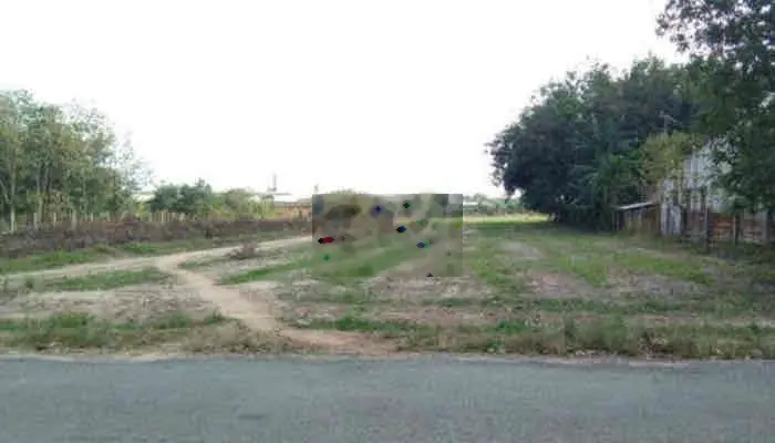 Bán lô đất Thanh Mỹ - Sơn Tây 300m2 lô góc mặt tiền rộng 6.5 tỷ