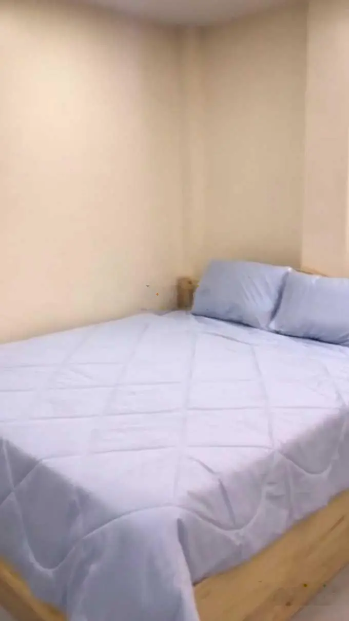 Bán CHDV HXT Trường Sơn, P4, Tân Bình, 105m2, 6 tầng, thang máy. 10 phòng