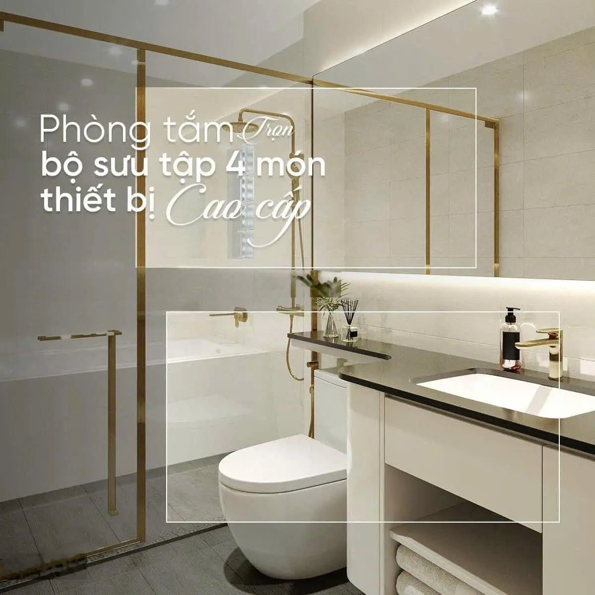 Đỉnh nóc, kịch trần! Chính chủ cần bán Căn 3PN dự án Viha Complex Nguyễn Tuân giả chỉ nhỉnh 8 tỷ