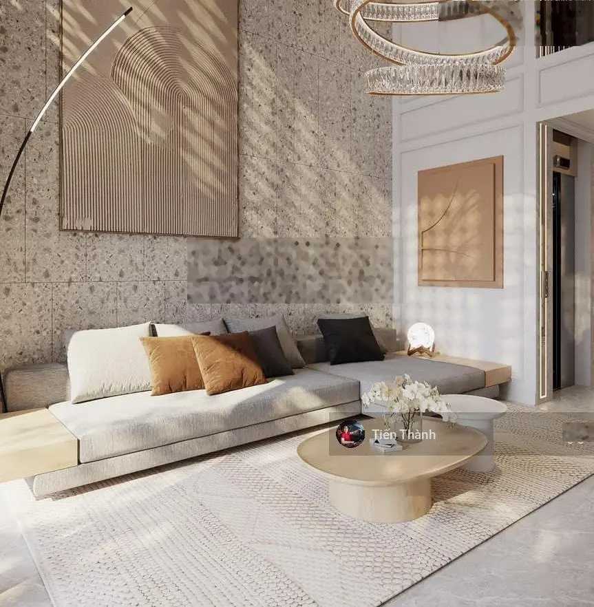 Cần bán gấp căn hộ Duplex chung cư Petrowaco - 97 Láng Hạ, 235m2, view hồ cực đẹp. LH: 0963 668 ***