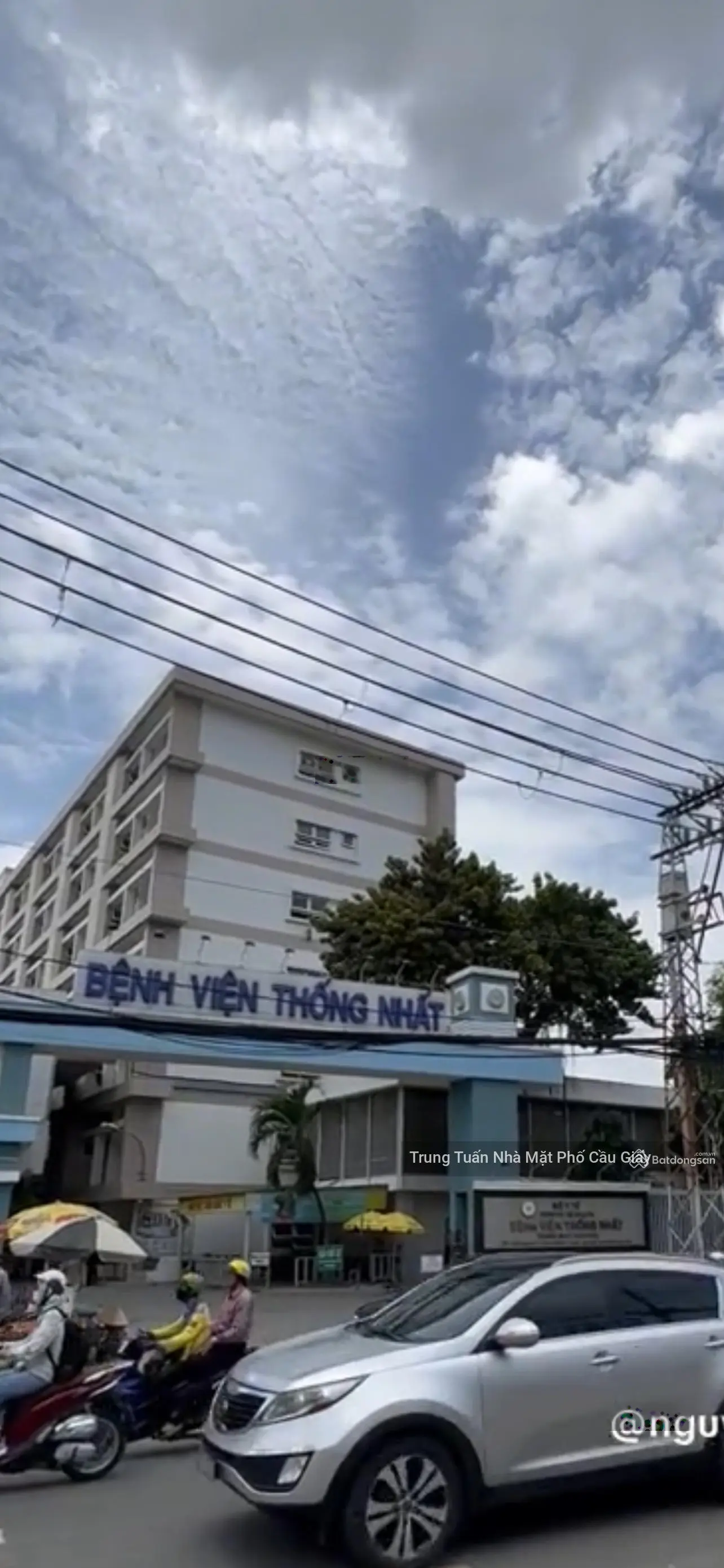 Bán nhà 60m2 x5T 6pn cho thuê 40tr/th giá 8,9tỷ, ô tô tránh, cắt lỗ hơn 3tỷ tại Lý Thường Kiệt
