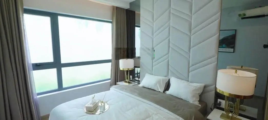 CĂN HỘ CAO CẤP 2PN - 2WC VIEW SIÊU ĐẸP - TẶNG NGAY 20TR TRỪ THẲNG VÀO GIÁ BÁN