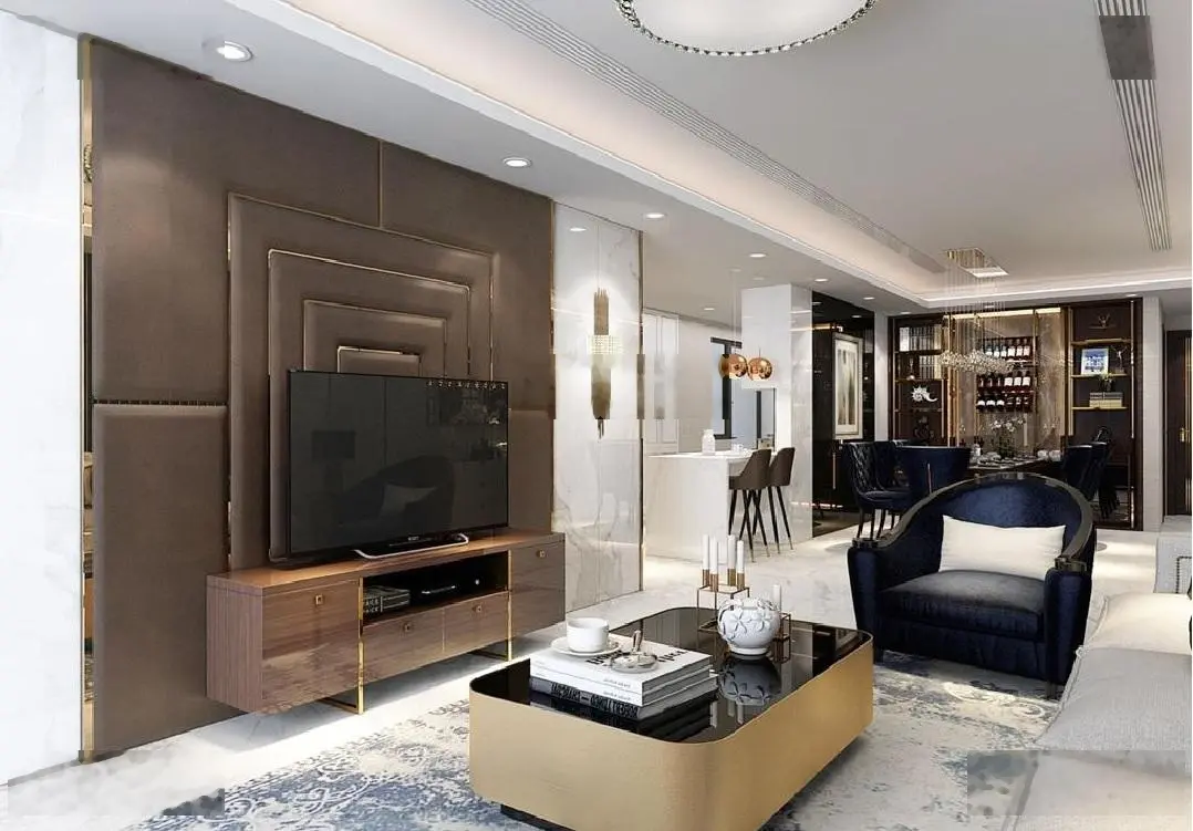 Qũy chuyển nhượng Sunshine Center 108, 156.8 m2 từ 7.4 tỷ - 10.650 tỷ đã có thông báo bàn giao sổ