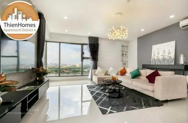 Muốn mua SaigonRoyal giá tốt nhất phải gọi 0931 785 *** officetel 2tỷ5, 1+PN 4tỷ1, 2PN 5tỷ8, 3PN 12tỷ