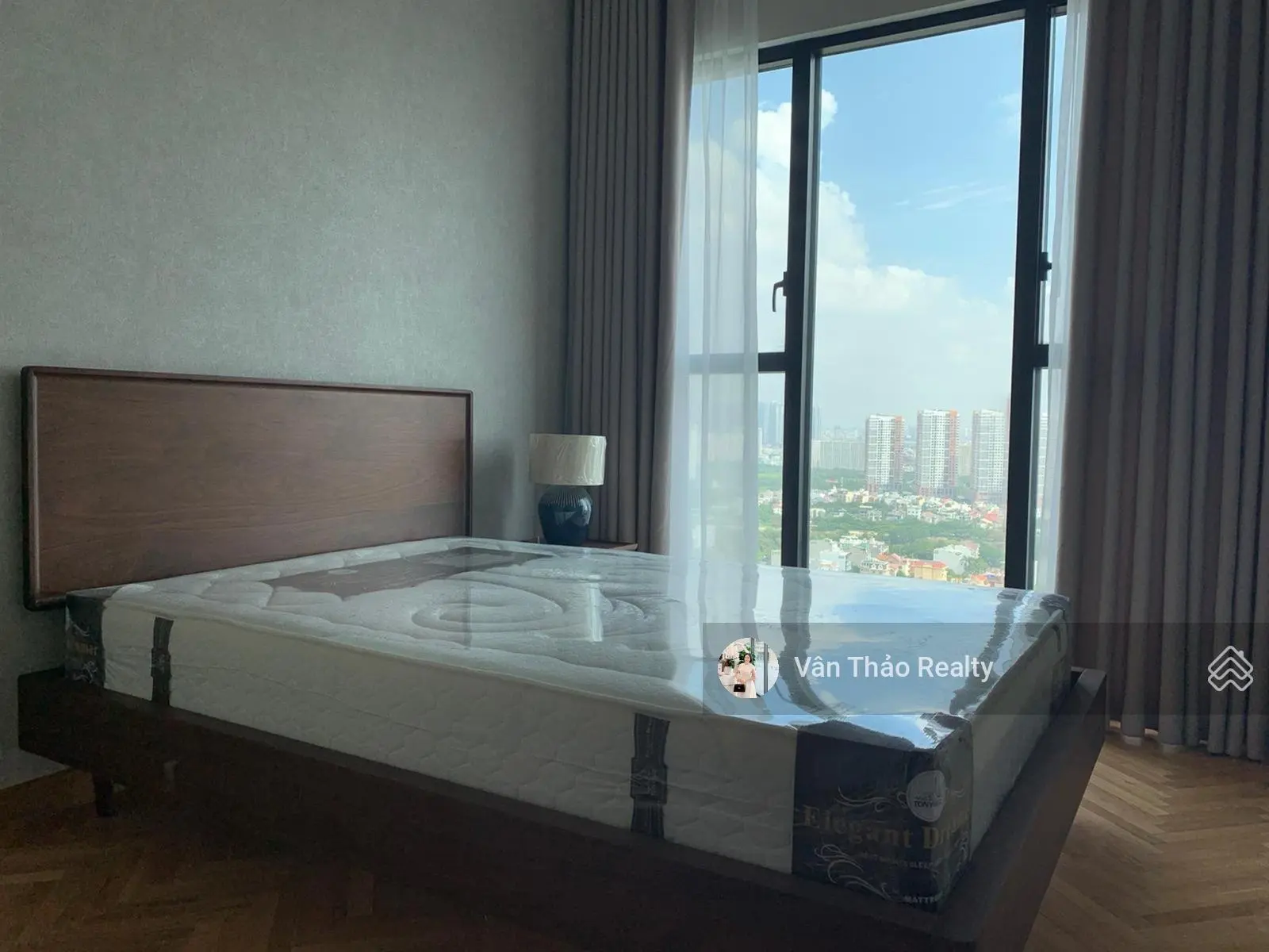 (Giá siêu tốt) Bán căn hộ 3PN - Feliz en Vista Quận 2 - Sống tận hưởng với 100 tiện ích đẳng cấp