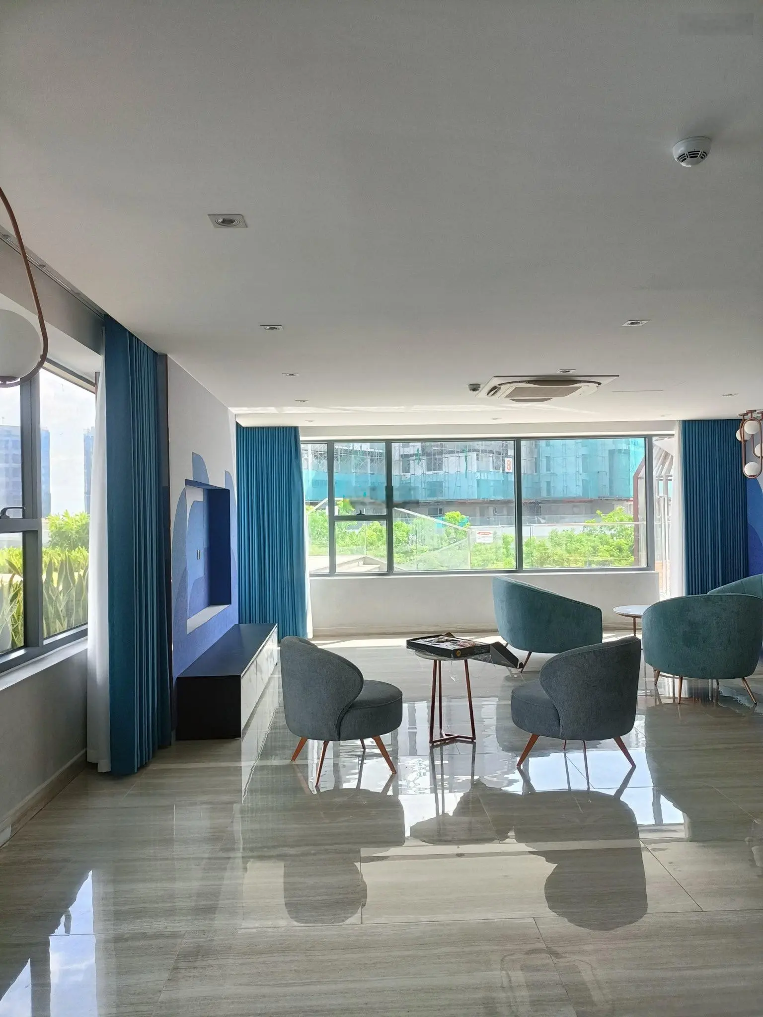 Giá hot nhất thị trường dm alnata - bán gấp 2pn + 2wc (85m2) - nhà mới 100% - chỉ 4tỷ4 (bao thuế)