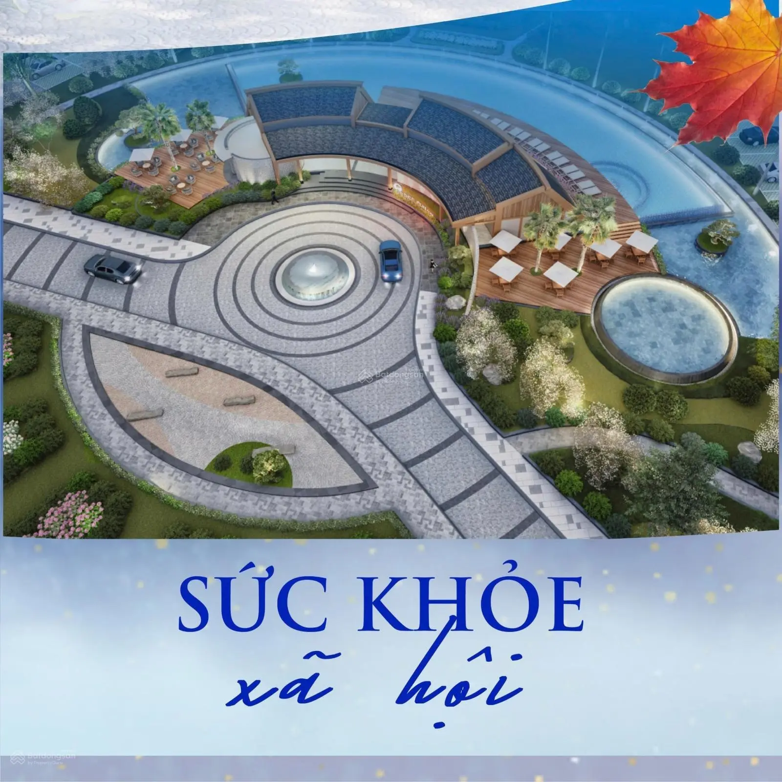 Tokyu retreat khoáng nóng Thanh Thủy Phú Thọ liên hệ 0857 609 ***