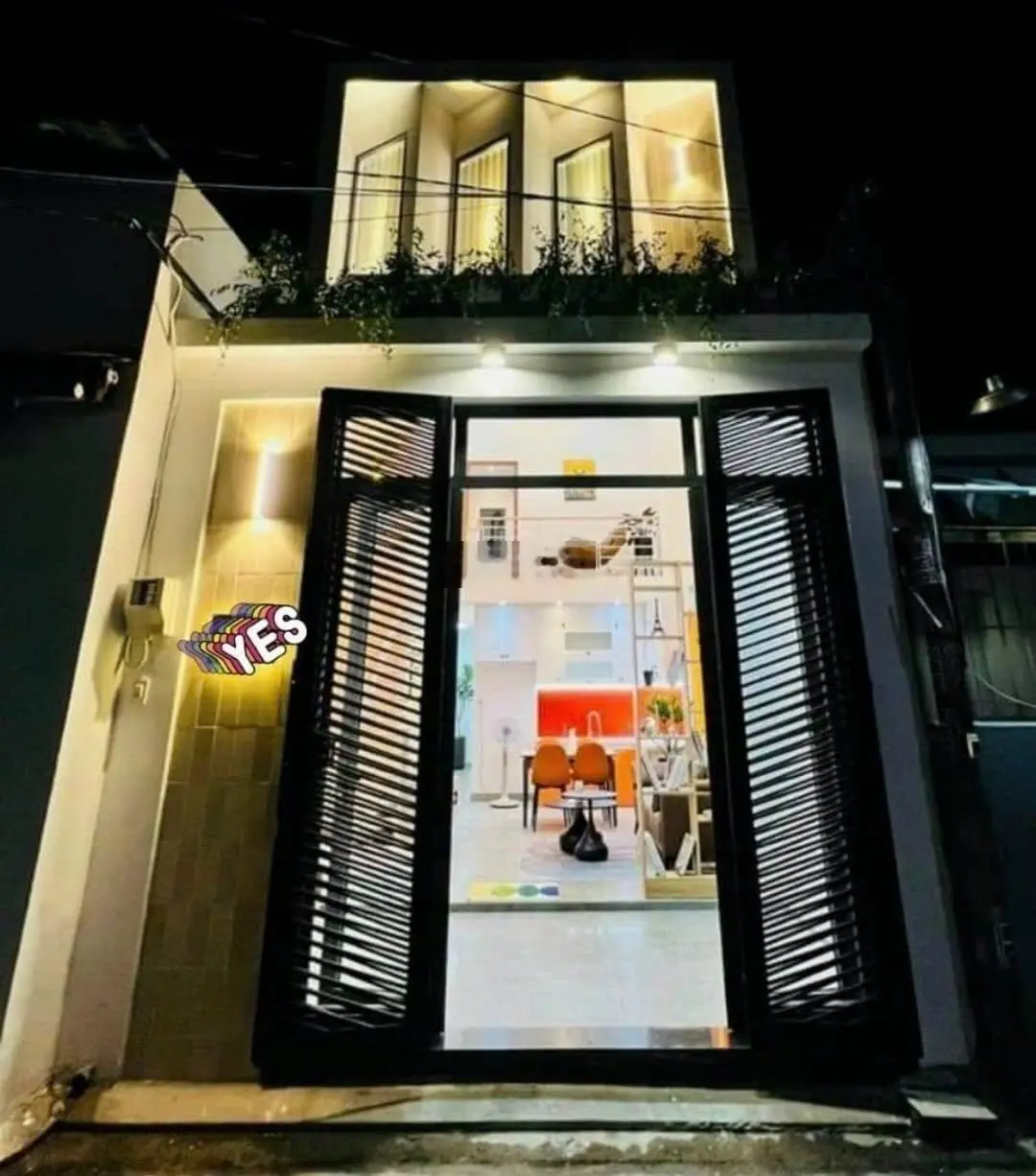 Gần TT Y Tế Dự Phòng HCM bán nhanh căn Nguyễn Biểu P2 Q5, 49m2, giá 1tỷ850. Sổ hồng sẵn, hẻm oto 7m