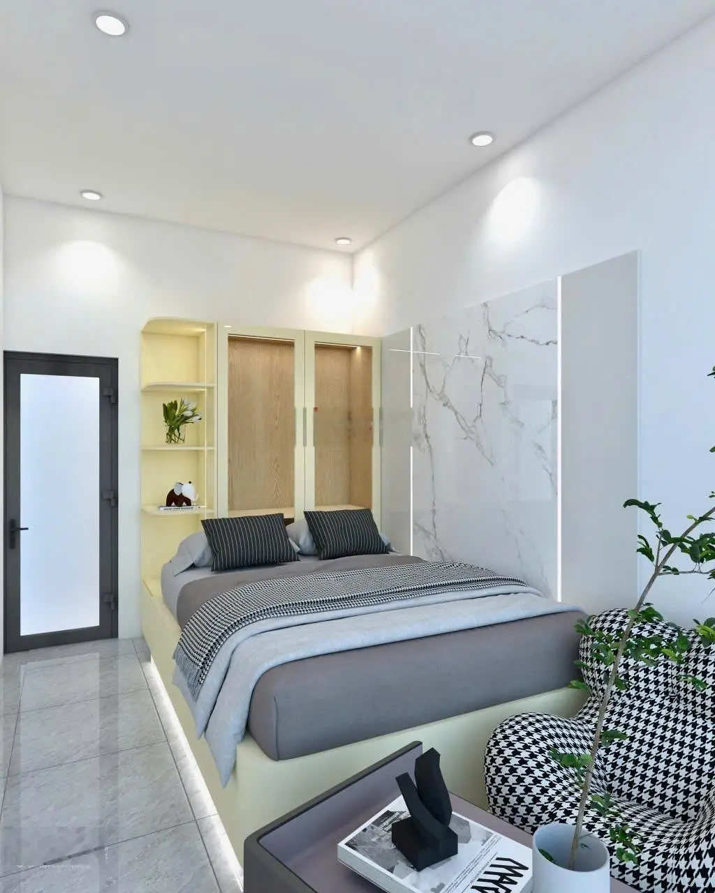Gấp bán nhà riêng 6 tầng, 116m2, 18 CHDV full NT DThu 110tr/ tháng 18.5 tỷ trung tâm Bình Thạnh.