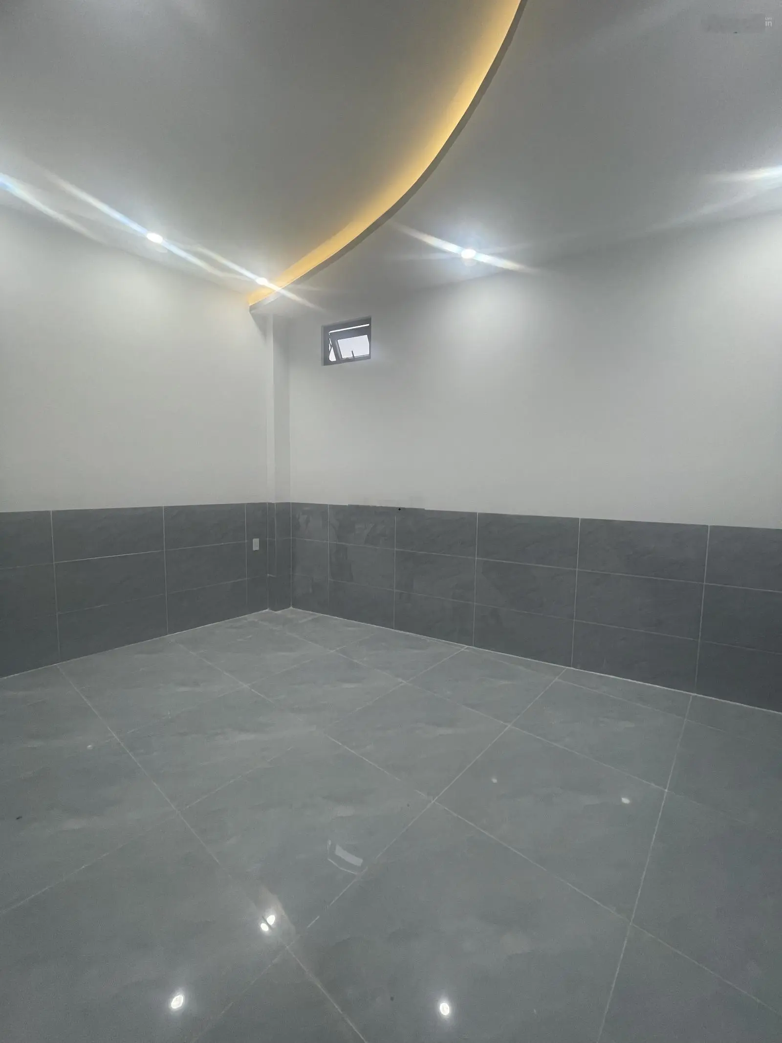 Bán gấp NR 2 tầng tại Phạm Ngũ Lão, Dĩ An, Bình Dương, 4,45 tỷ, 92,5m2