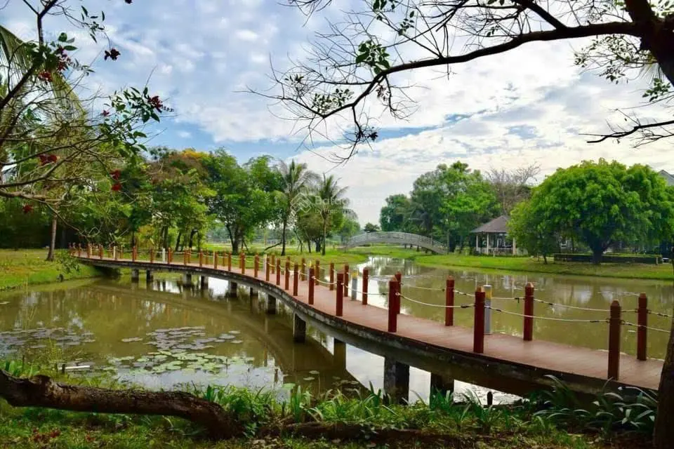 Park riverside - full giỏ hàng - cập nhật chi tiết - sổ riêng hoàn công - thủ tục miễn phí