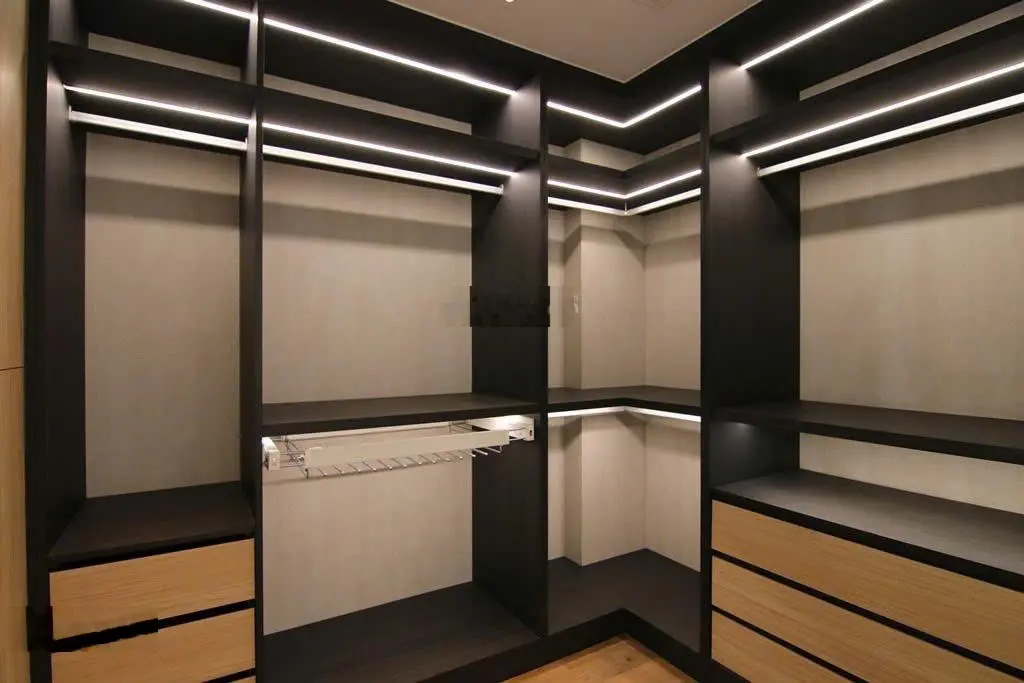 Giảm 5 tỷ bán nhanh BT 200m2 Thảo Điền có hồ bơi 1 trệt 3 lầu 420m2 nhà mới hướng Đông 38 tỷ TL