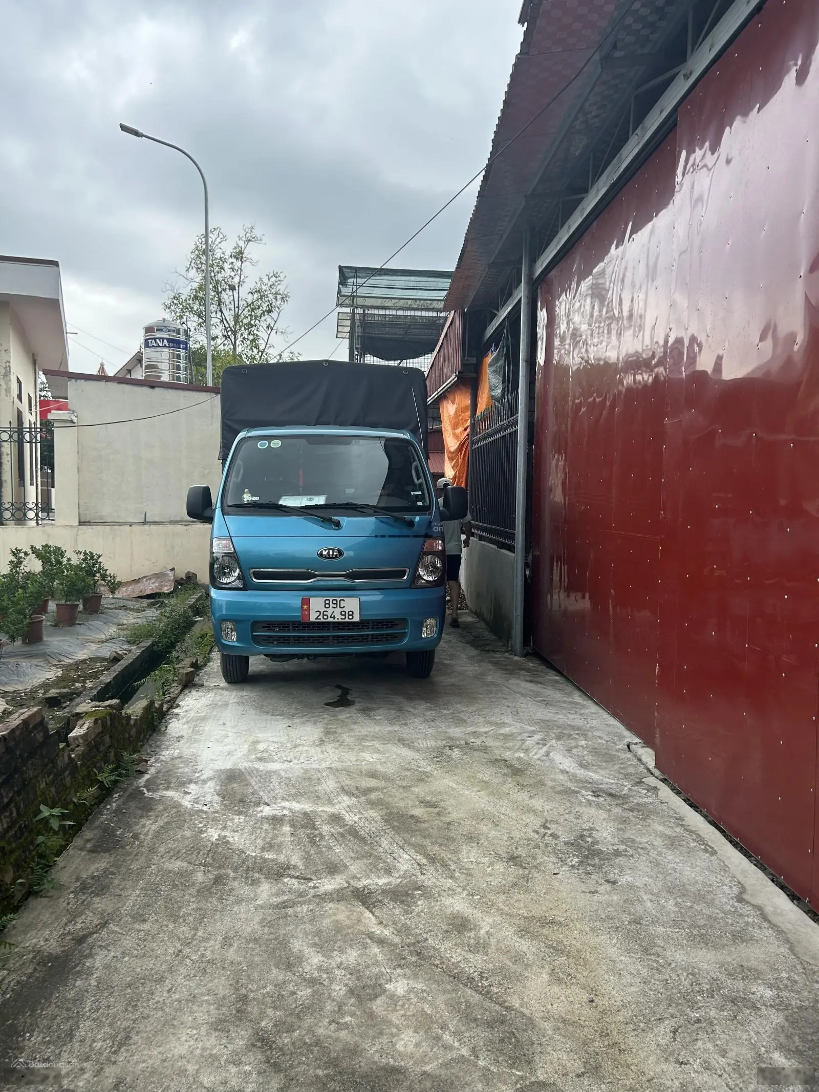 Tài chính 1,3 tỷ sở hữu 50m2 tại Liên Nghĩa, Văn Giang cách đường ô tô tránh chỉ 50m