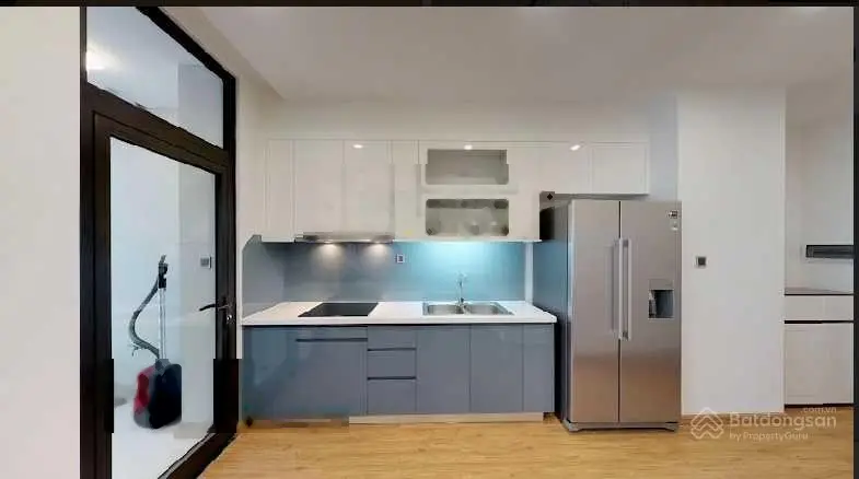 Chính chủ bán nhanh CHCC 2PN, DT 80m2, giá tốt tại Vinhomes Metropolis Liễu Giai