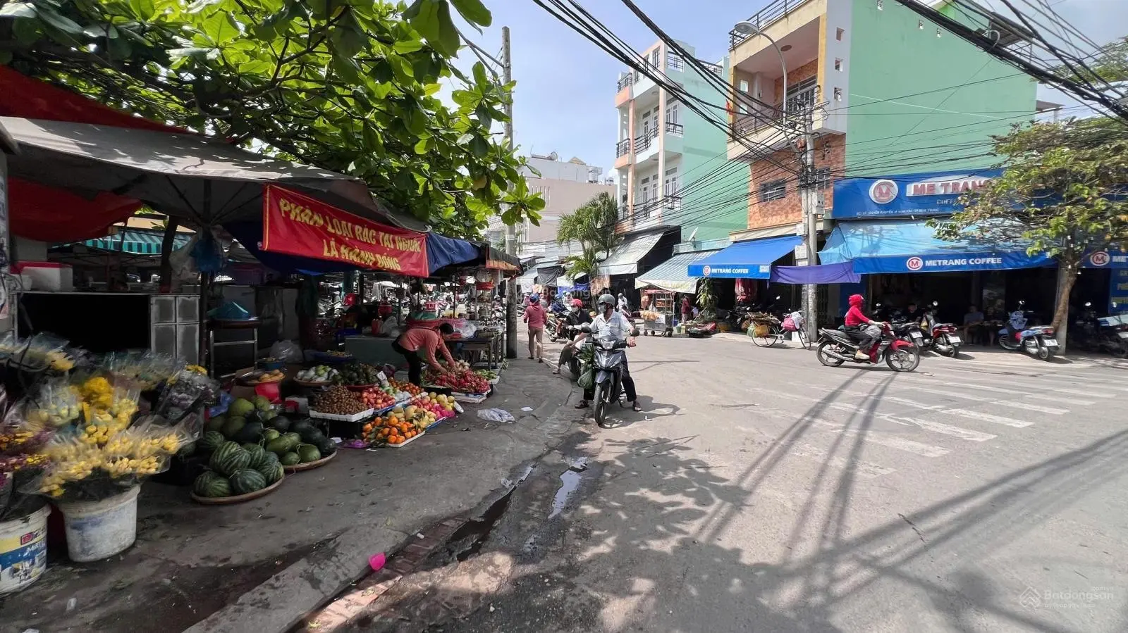 Bán nhà nghỉ gần biển hòn chồng, gần chợ Vĩnh. Hải , kinh doanh tốt có sổ đầy đủ