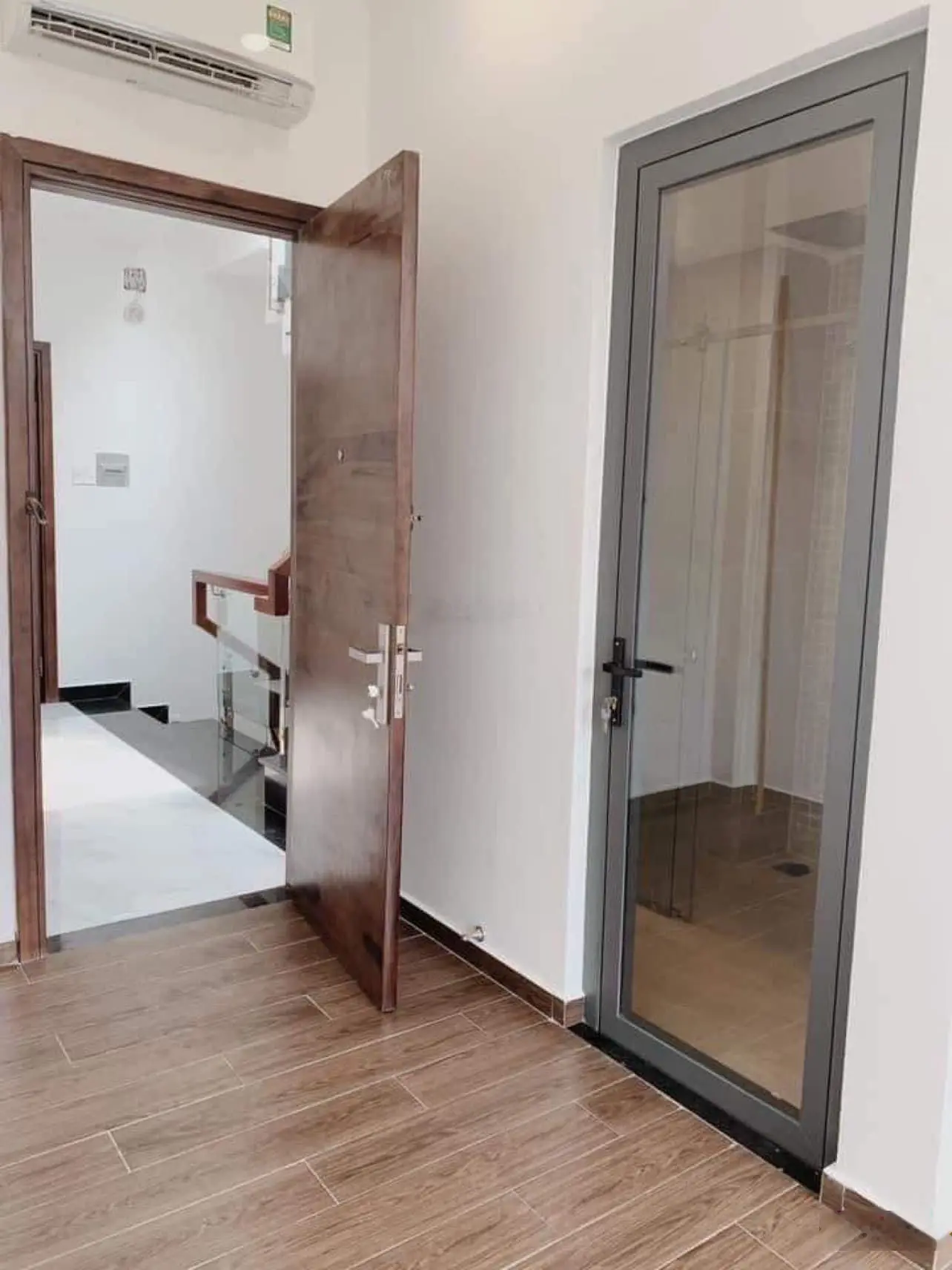Bán nhà HXT đ. Bàu Cát, P11, QTB, DT 4.1m x 28m; DTCN: 109m2, giá 12.5 tỷ TL