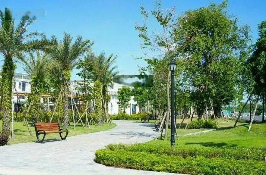 Trả trước 350 triệu, trả góp 3,8 triệu/tháng với lãi suất cố định 4.8%/năm