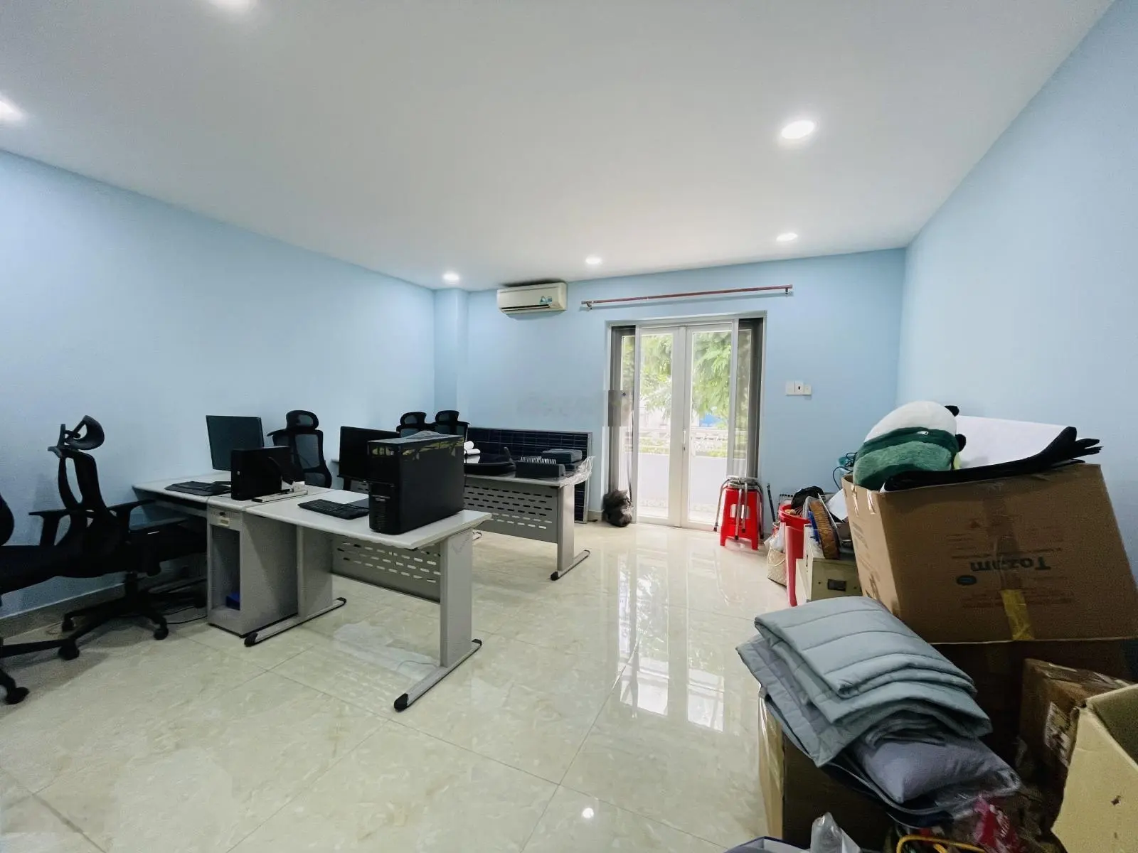 Bán Nhà Mega Ruby - Khang Điền, view sông, công viên, hoàn thiện - sổ hồng 0966514349