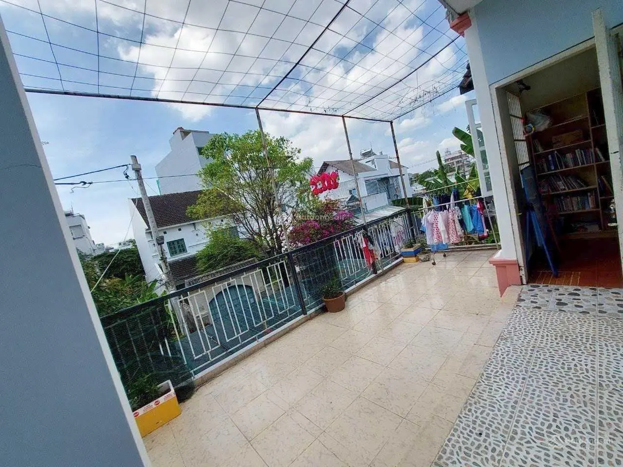 NHANH KO KỊP, NHỈNH 10 TY, NHÀ 3T, 100M2, ĐƯỜNG 27, HIỆP BÌNH CHÁNH