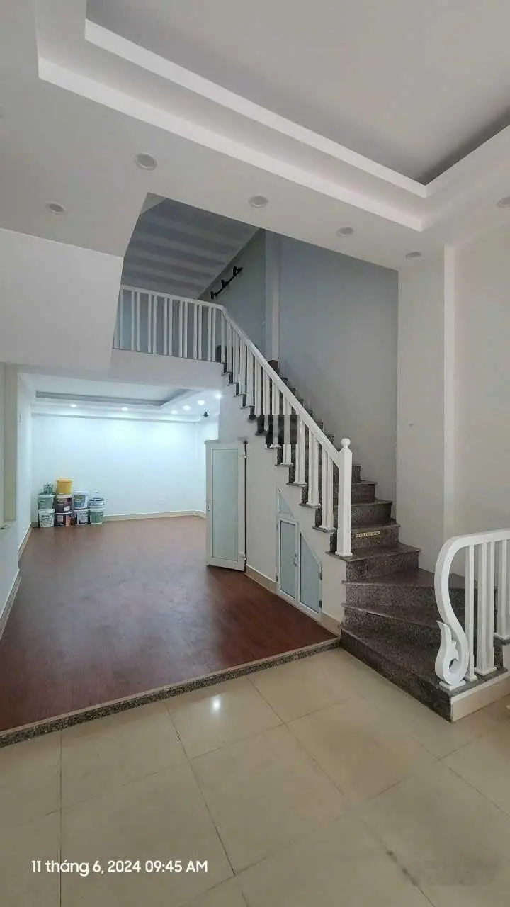 Chính chủ bán nhà LK Vạn Phúc, Văn Khê, Hà Đông KD đường trục chính 50m2 5T giá nhỉnh 12tỷ