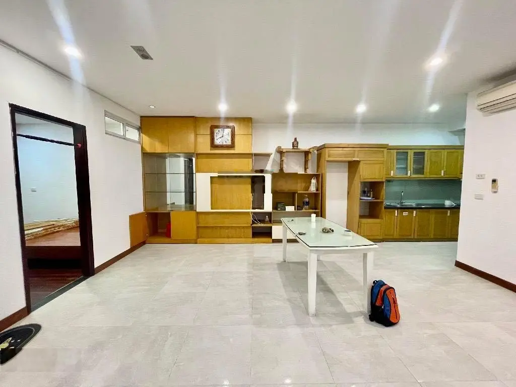 CỰC HIẾM CHUNG CƯ SKY LIGHT FULL NỘI THẤT ĐẸP, Ở NGAY, BẢO VỆ TỪ NGOÀI CỔNG 24/24 AN NINH TUYỆT ĐỐI