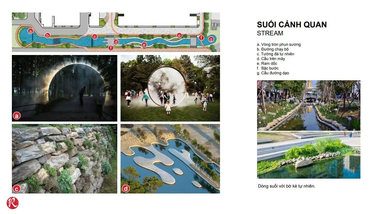 Bán căn hộ Boulevard Royale toạ lạc ngay Quốc Lộ 13, P.Bình Hòa, TP Thuận An, tỉnh Bình Dương.