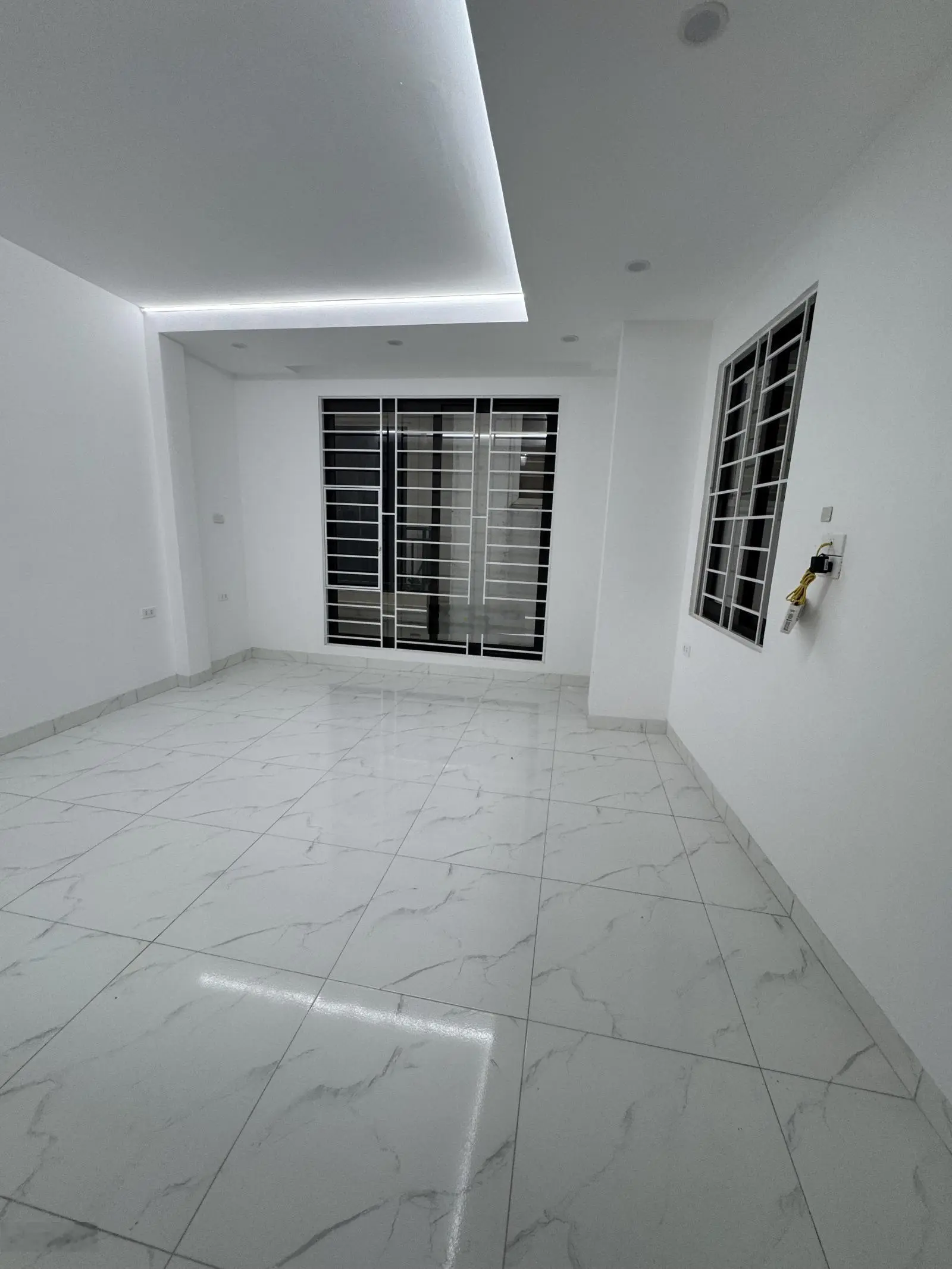 Chính chủ bán nhà phường văn quán quận hà đông tp hà nội nhỉnh 6 tỷ lh 0979873188