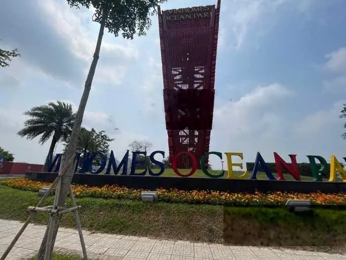Bán đất chính chủ Trâu Quỳ An Đào Gia Lâm Hà Nội thông ôtô đỗ cửa vào đất DT 60m giá 115 tr/m có TL